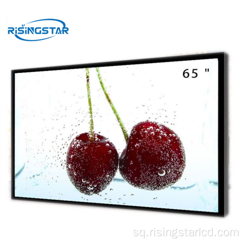 Modul 2500 nits 65 inç P650HVN05.1